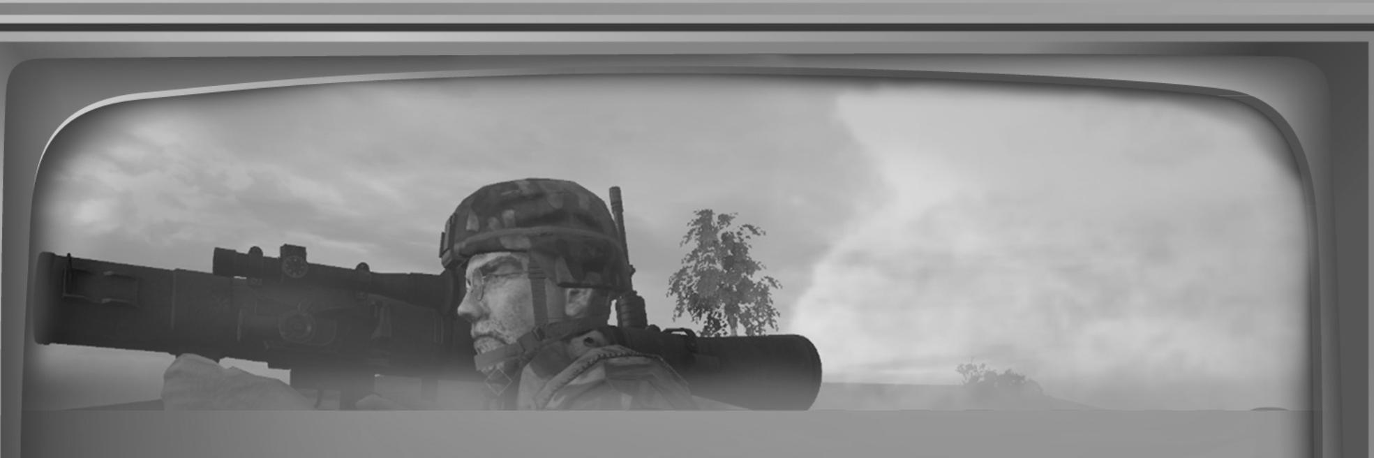 Jefke_ST's profile banner image