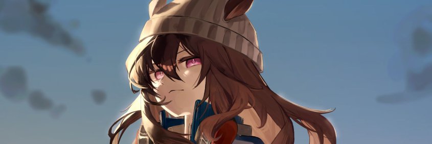 KFCZAWA's profile banner image