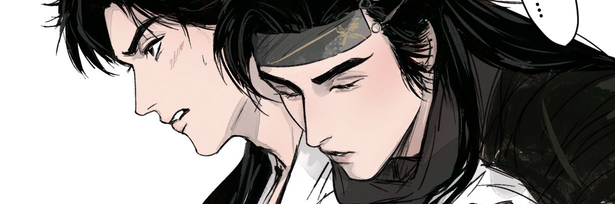 orlijiang's profile banner image