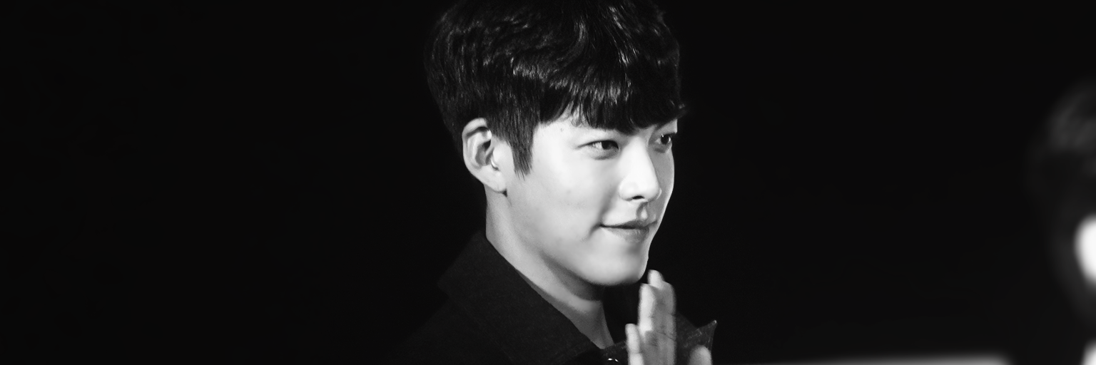 L_Y890716's profile banner image