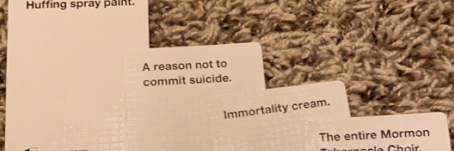 alex 🏳️‍🌈 banner