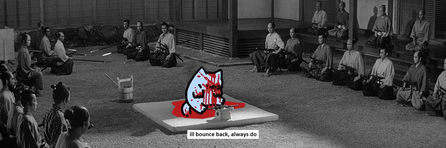 Sillybugger 🇦🇺 banner