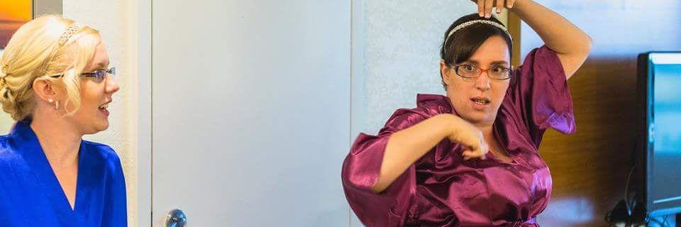 Jennifer Poczik banner