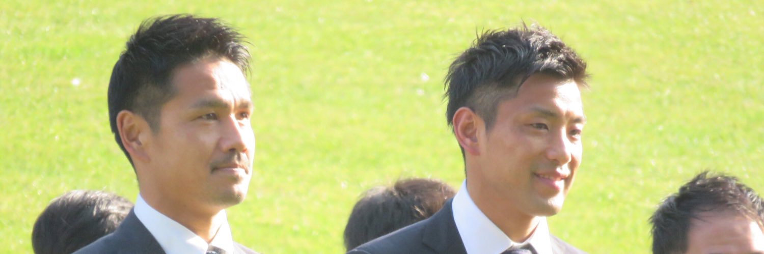 nonchan9221's profile banner image