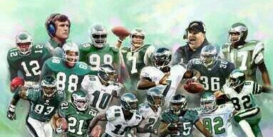 bdawk8's profile banner image