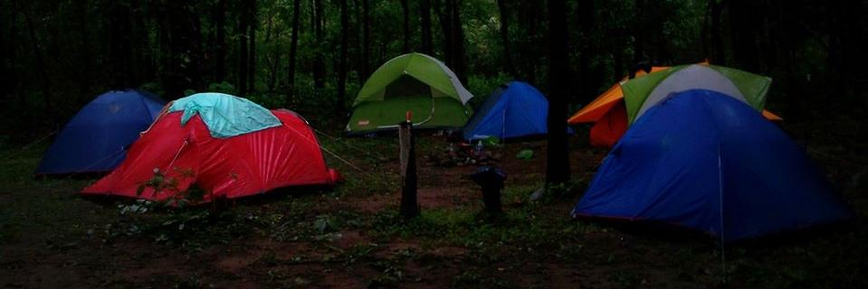 OffTrail_India's profile banner image
