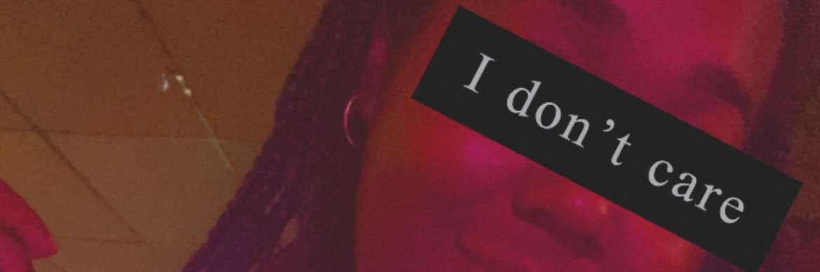moniejen99's profile banner image