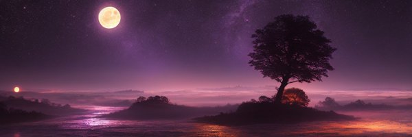COEL3D Profile Banner