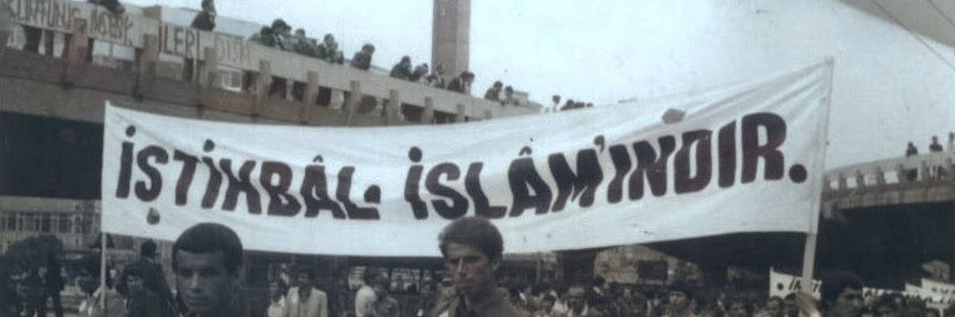 terimbk's profile banner image