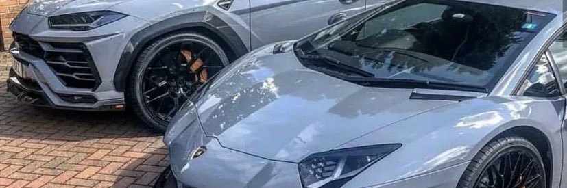 dltcharles's profile banner image
