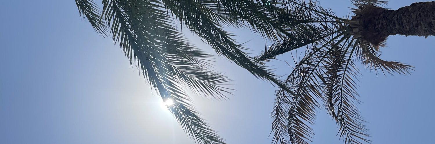 _blxnde's profile banner image