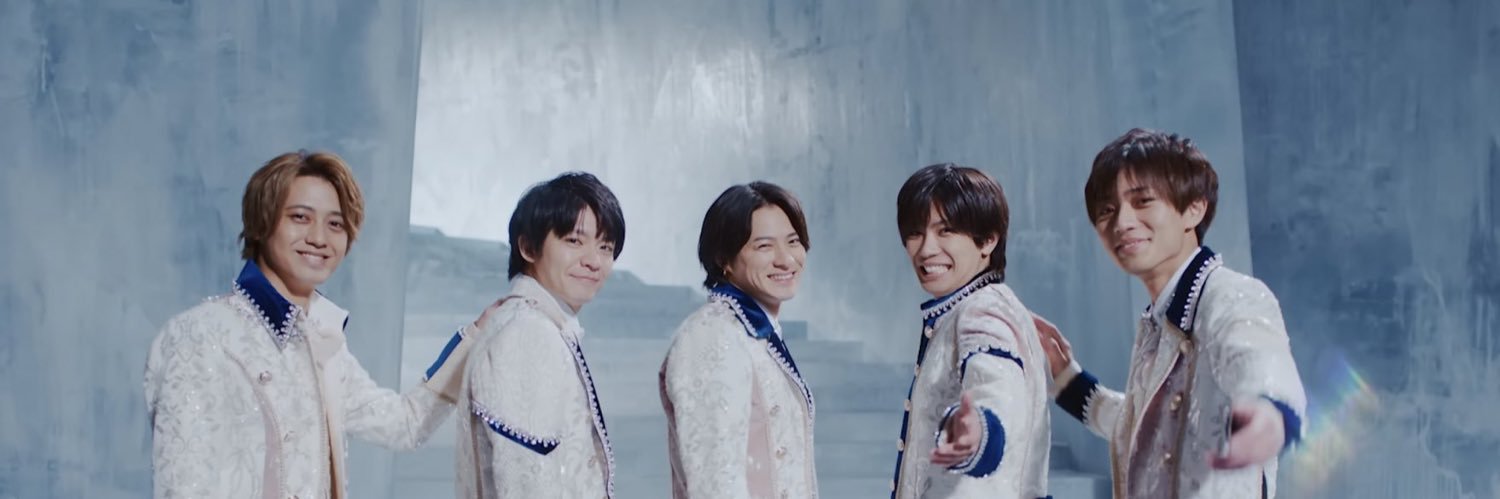 toshikaze46's profile banner image
