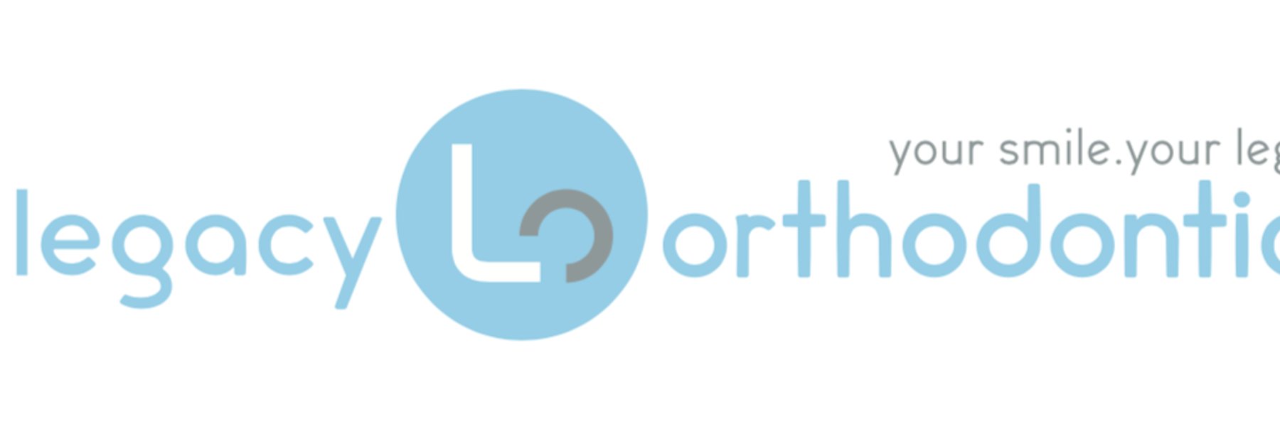 LegacyBraces's profile banner image