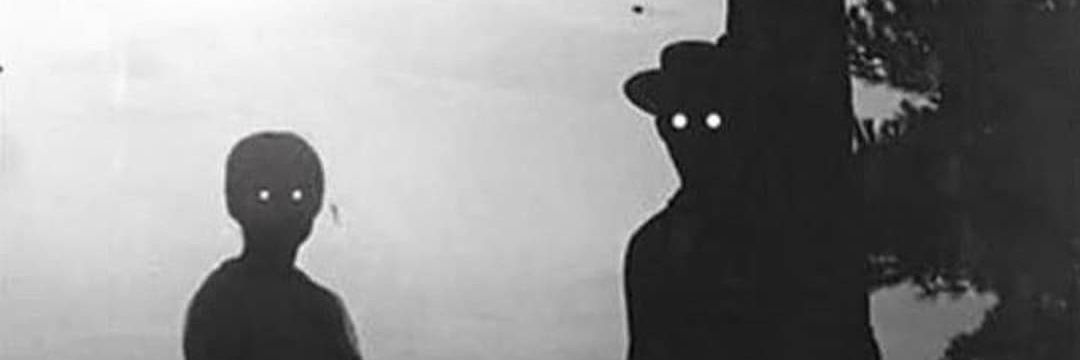 Jonathon_ix's profile banner image