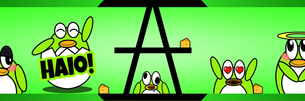 FabilousFate's profile banner image