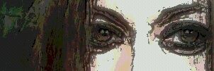 andrea3sol's profile banner image