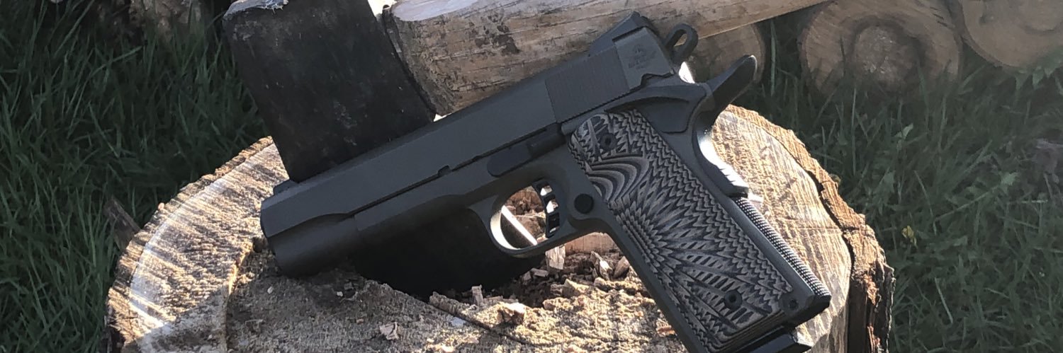 RG|BourbonBearTV banner