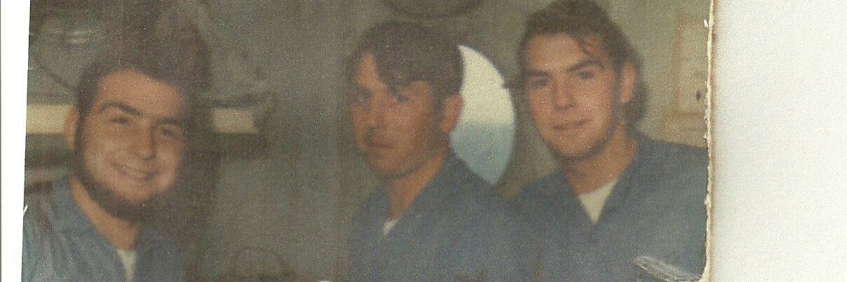 bobfitz38011's profile banner image