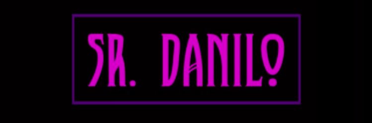 _dmm8's profile banner image
