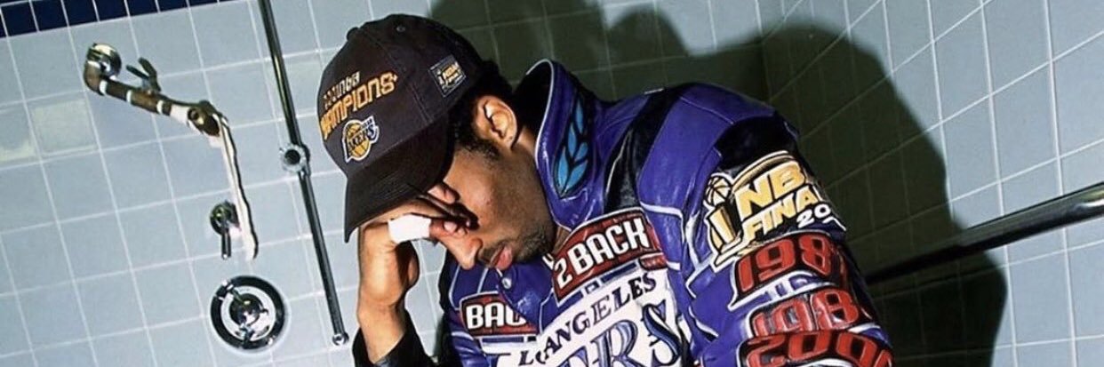 bsmoove916's profile banner image