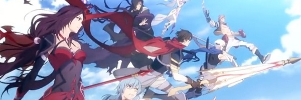 booktterfly's profile banner image