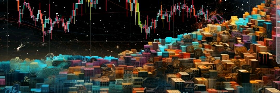 Georgina Hanson banner