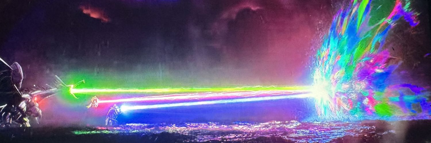 escarchaparcha's profile banner image