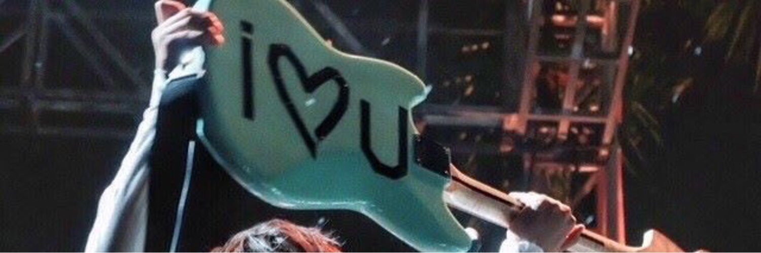 BoneBoy__'s profile banner image