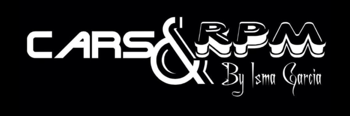 CarsAndRpm's profile banner image