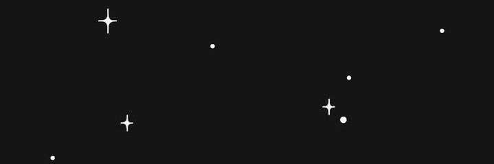 cry_stalbones's profile banner image