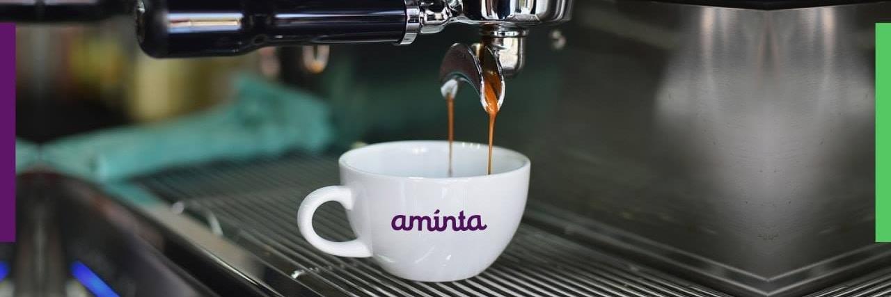 AMINTA24horas's profile banner image