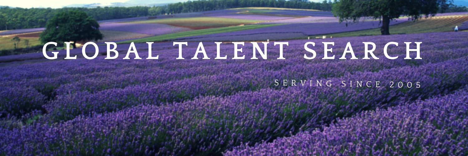 GTSearch2005's profile banner image