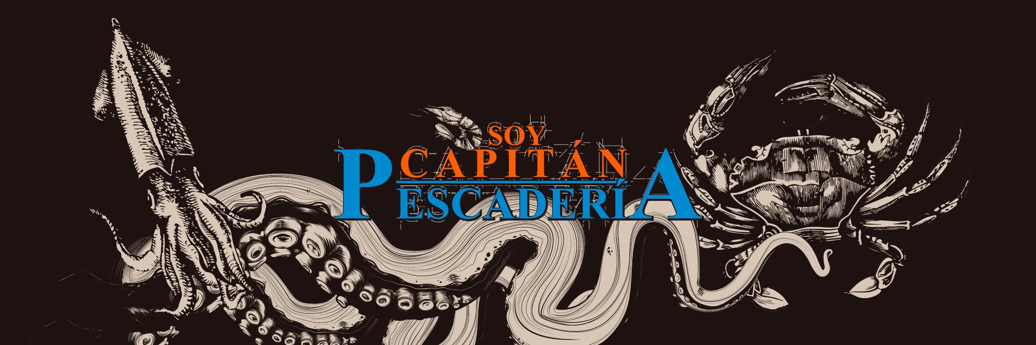 SoyCapitanP's profile banner image