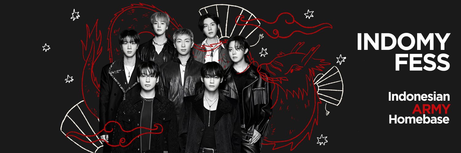 idm🪭 banner