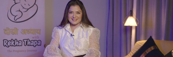 rekhafilms Profile Banner