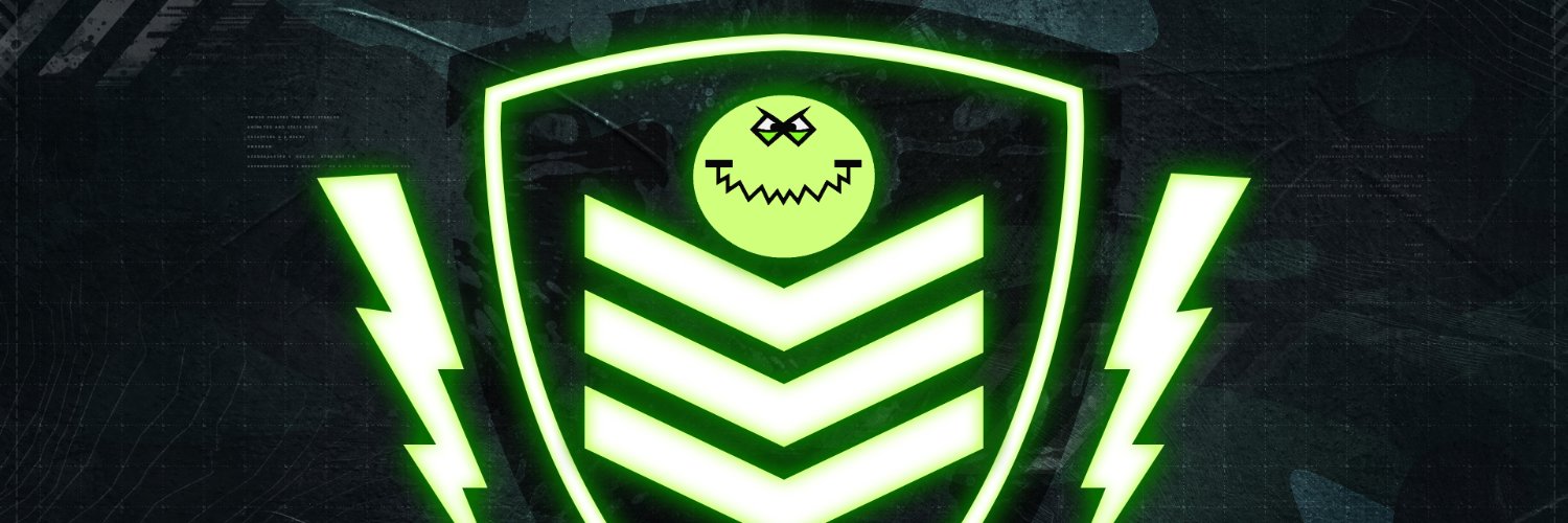 Bubbles_Gaming's profile banner image