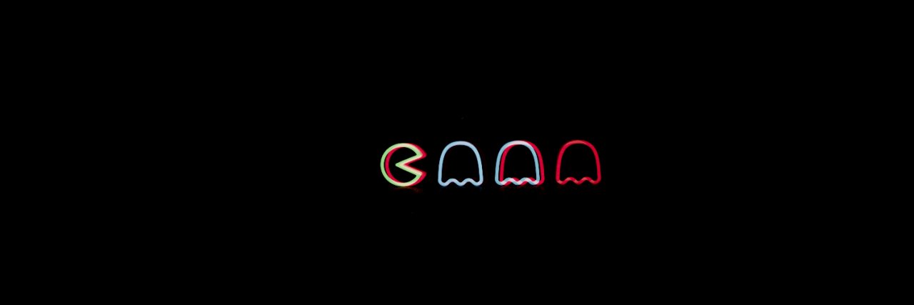 CesarFauth's profile banner image
