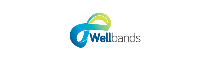 WellbandsNZ's profile banner image
