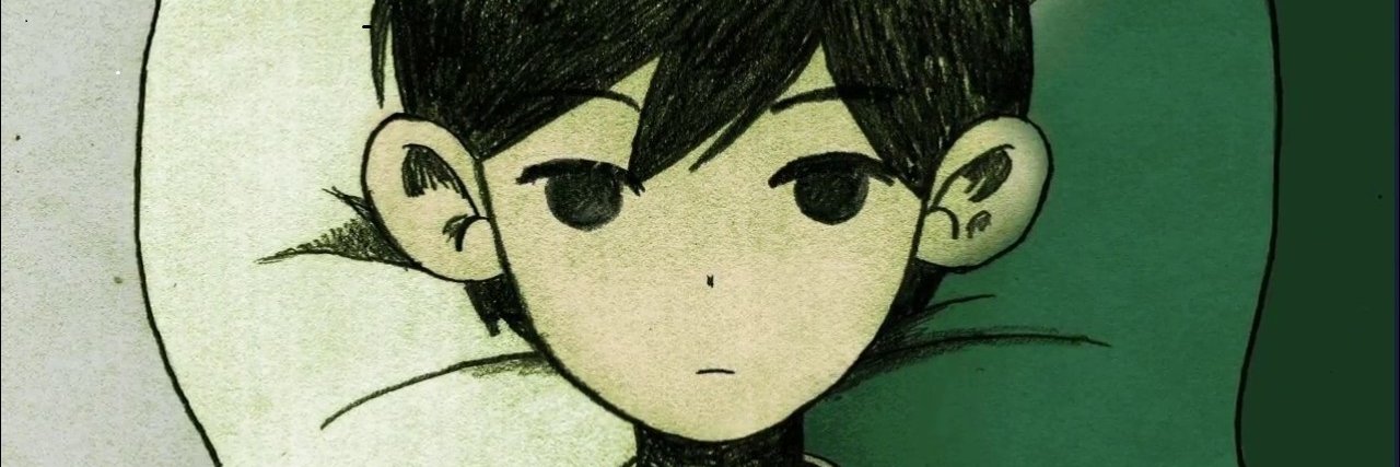 Alejandro Luengo banner