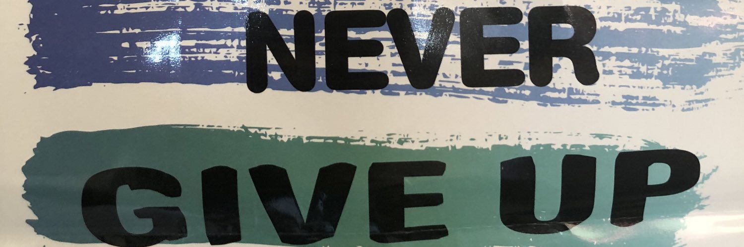 danielasrbn's profile banner image