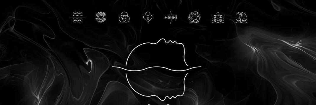 CressidaWrites's profile banner image