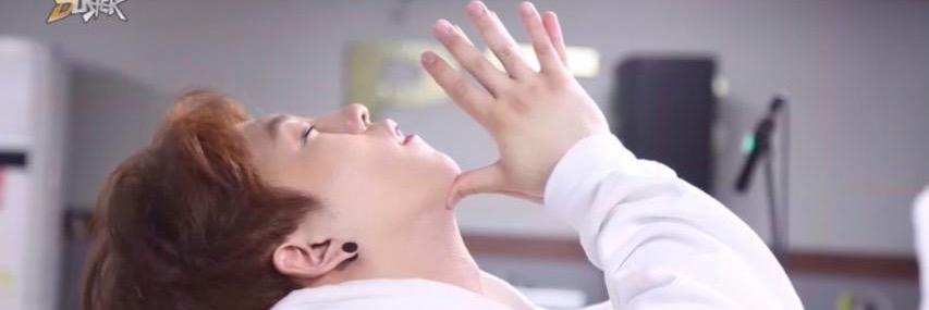 0508Taeil's profile banner image