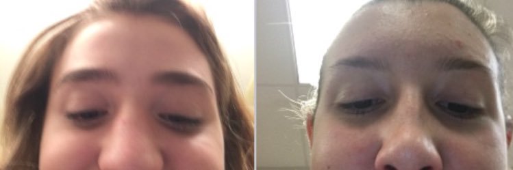 maddymcclosk's profile banner image