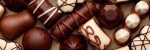 choco_hollicz's profile banner image