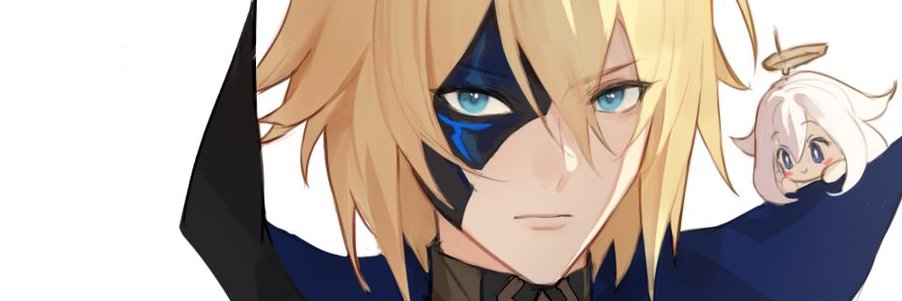 jaboff87's profile banner image