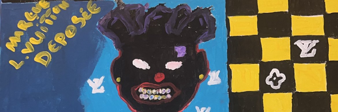 cozyfilez's profile banner image