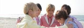 ABC_xX__'s profile banner image