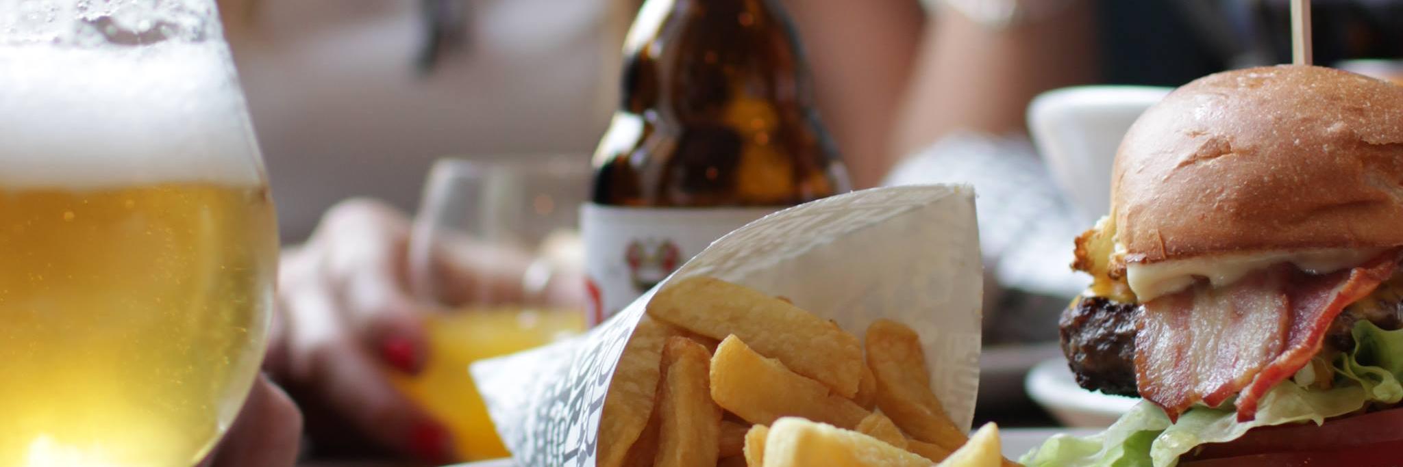 fritehaus's profile banner image