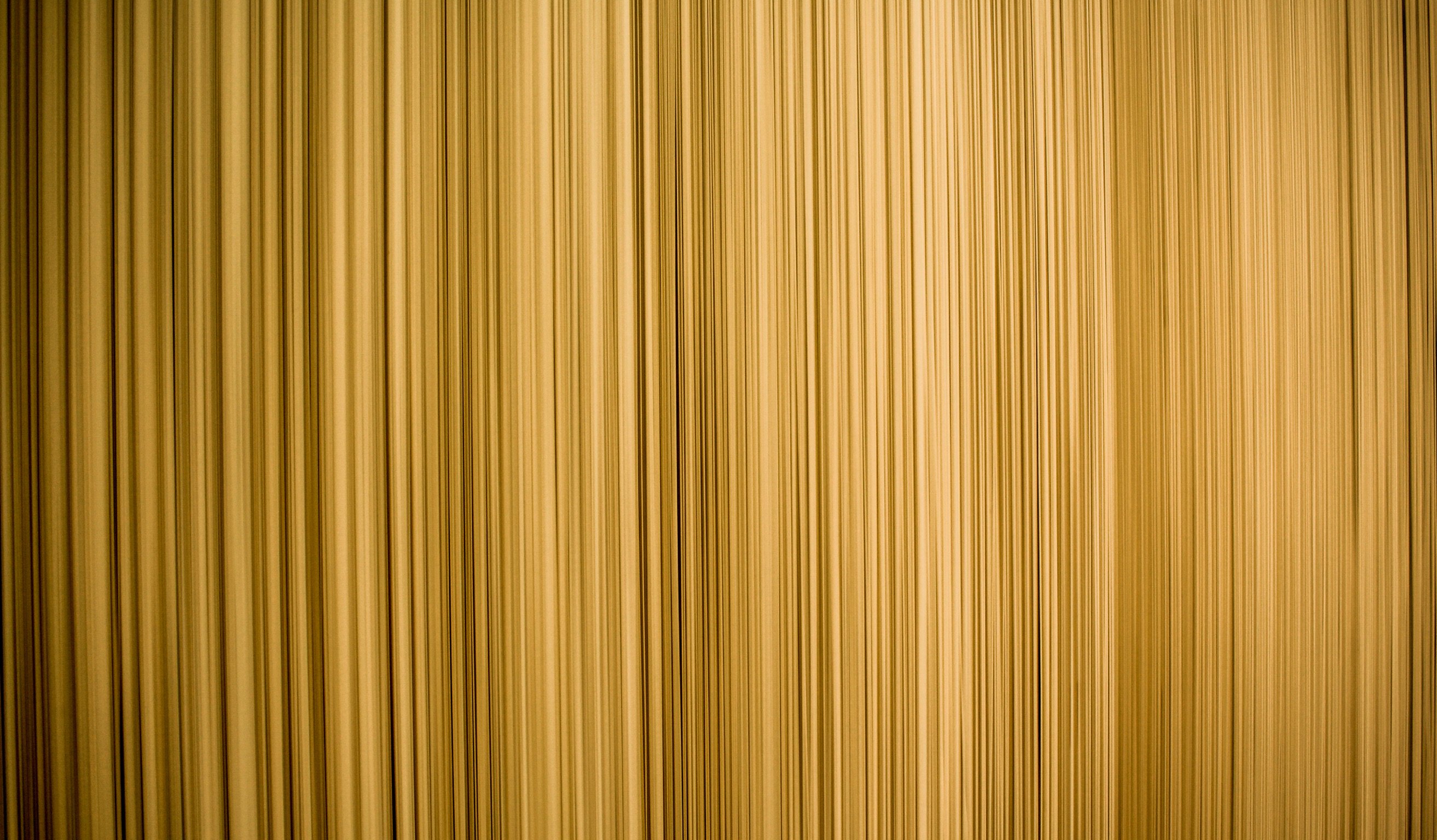burrn's profile banner image
