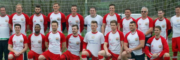fc_melton's profile banner image